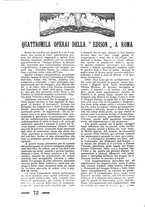 giornale/CFI0344345/1933/v.1/00000082
