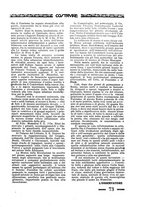 giornale/CFI0344345/1933/v.1/00000085