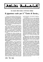 giornale/CFI0344345/1933/v.1/00000086