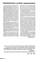 giornale/CFI0344345/1933/v.1/00000089