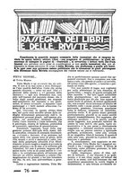 giornale/CFI0344345/1933/v.1/00000090