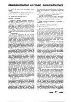 giornale/CFI0344345/1933/v.1/00000091