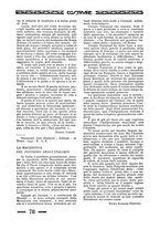 giornale/CFI0344345/1933/v.1/00000092