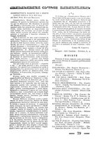 giornale/CFI0344345/1933/v.1/00000093