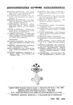 giornale/CFI0344345/1933/v.1/00000095