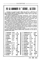 giornale/CFI0344345/1933/v.1/00000097