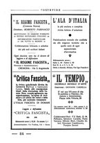 giornale/CFI0344345/1933/v.1/00000098
