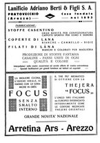 giornale/CFI0344345/1933/v.1/00000099