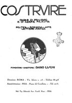 giornale/CFI0344345/1933/v.1/00000103