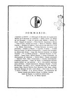 giornale/CFI0344345/1933/v.1/00000105