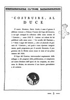 giornale/CFI0344345/1933/v.1/00000109