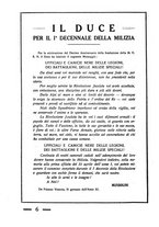 giornale/CFI0344345/1933/v.1/00000110