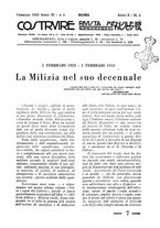 giornale/CFI0344345/1933/v.1/00000113