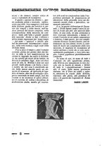 giornale/CFI0344345/1933/v.1/00000114
