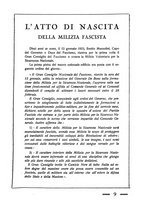 giornale/CFI0344345/1933/v.1/00000115