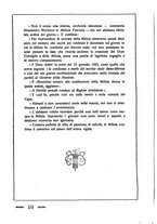 giornale/CFI0344345/1933/v.1/00000116