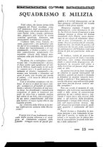 giornale/CFI0344345/1933/v.1/00000119