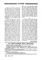 giornale/CFI0344345/1933/v.1/00000120