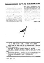 giornale/CFI0344345/1933/v.1/00000122