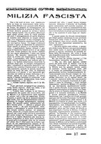 giornale/CFI0344345/1933/v.1/00000123