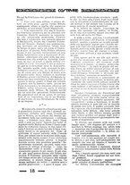 giornale/CFI0344345/1933/v.1/00000124