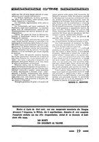 giornale/CFI0344345/1933/v.1/00000125