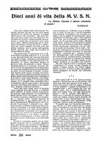 giornale/CFI0344345/1933/v.1/00000126