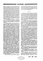 giornale/CFI0344345/1933/v.1/00000129