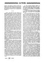 giornale/CFI0344345/1933/v.1/00000130