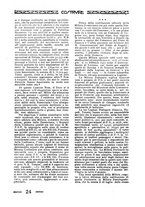 giornale/CFI0344345/1933/v.1/00000132