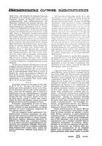 giornale/CFI0344345/1933/v.1/00000133