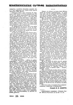 giornale/CFI0344345/1933/v.1/00000134