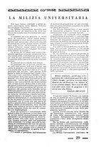 giornale/CFI0344345/1933/v.1/00000137