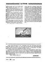 giornale/CFI0344345/1933/v.1/00000138
