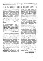 giornale/CFI0344345/1933/v.1/00000139