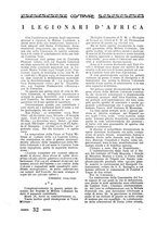 giornale/CFI0344345/1933/v.1/00000140