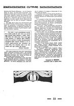 giornale/CFI0344345/1933/v.1/00000141