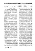 giornale/CFI0344345/1933/v.1/00000142