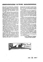 giornale/CFI0344345/1933/v.1/00000143