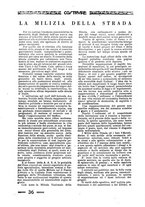 giornale/CFI0344345/1933/v.1/00000144
