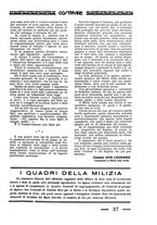 giornale/CFI0344345/1933/v.1/00000147