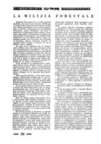 giornale/CFI0344345/1933/v.1/00000148