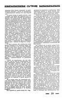 giornale/CFI0344345/1933/v.1/00000149