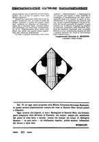 giornale/CFI0344345/1933/v.1/00000150