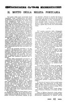 giornale/CFI0344345/1933/v.1/00000151