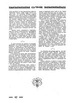 giornale/CFI0344345/1933/v.1/00000152