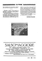 giornale/CFI0344345/1933/v.1/00000155