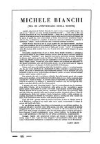 giornale/CFI0344345/1933/v.1/00000156