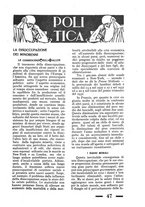 giornale/CFI0344345/1933/v.1/00000157