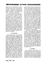 giornale/CFI0344345/1933/v.1/00000158
